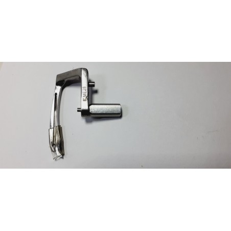 Graifer ORIGINAL SIRUBA ME28