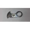 Cutit mobil BROTHER S10205