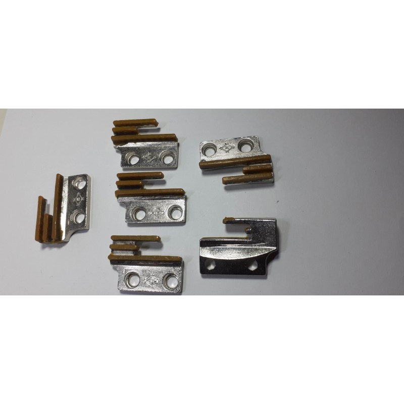 Transportor 12481R 100334-001 147493-001 B1613-012-AOO