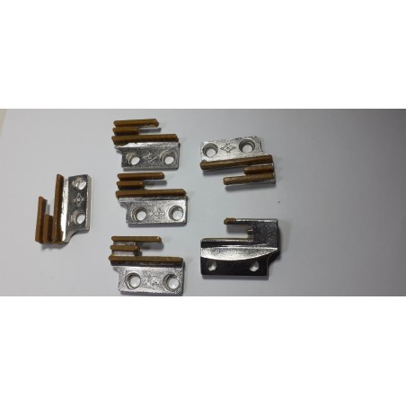 Transportor 12481R 100334-001 147493-001 B1613-012-AOO