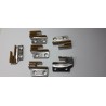 Transportor 12481R 100334-001 147493-001 B1613-012-AOO