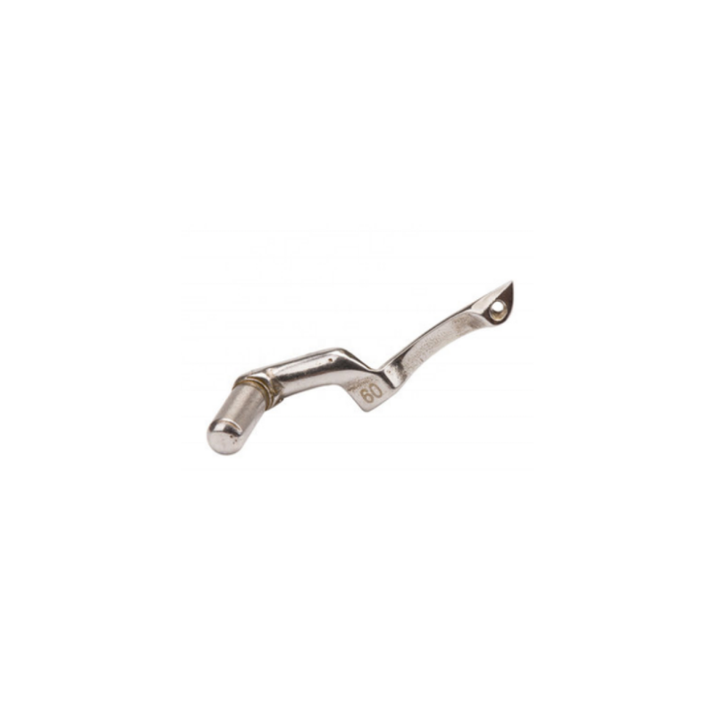 Graifer superior JUKI  #121-76004 #60
