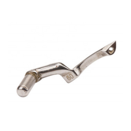 Graifer superior JUKI  #121-76004 #60
