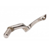 Graifer superior JUKI  #121-76004 #60