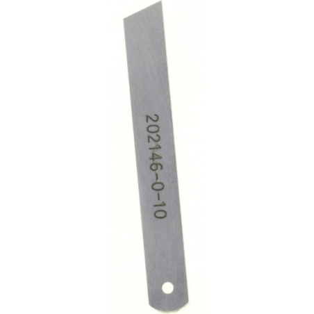 Cutit inferior RIMOLDI 202146-0-10 270-113-1