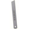 Cutit inferior RIMOLDI 202146-0-10 270-113-1