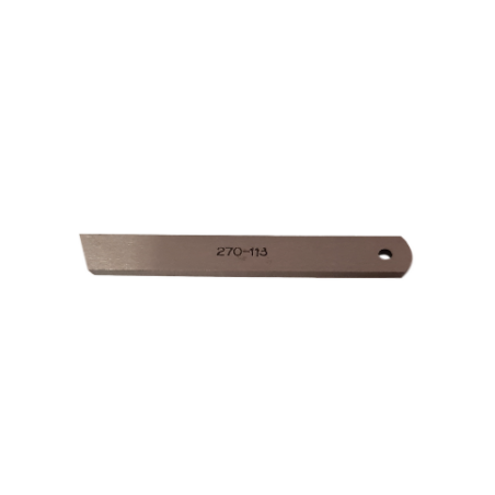 Cutit inferior RIMOLDI 202145-0-10 270-113