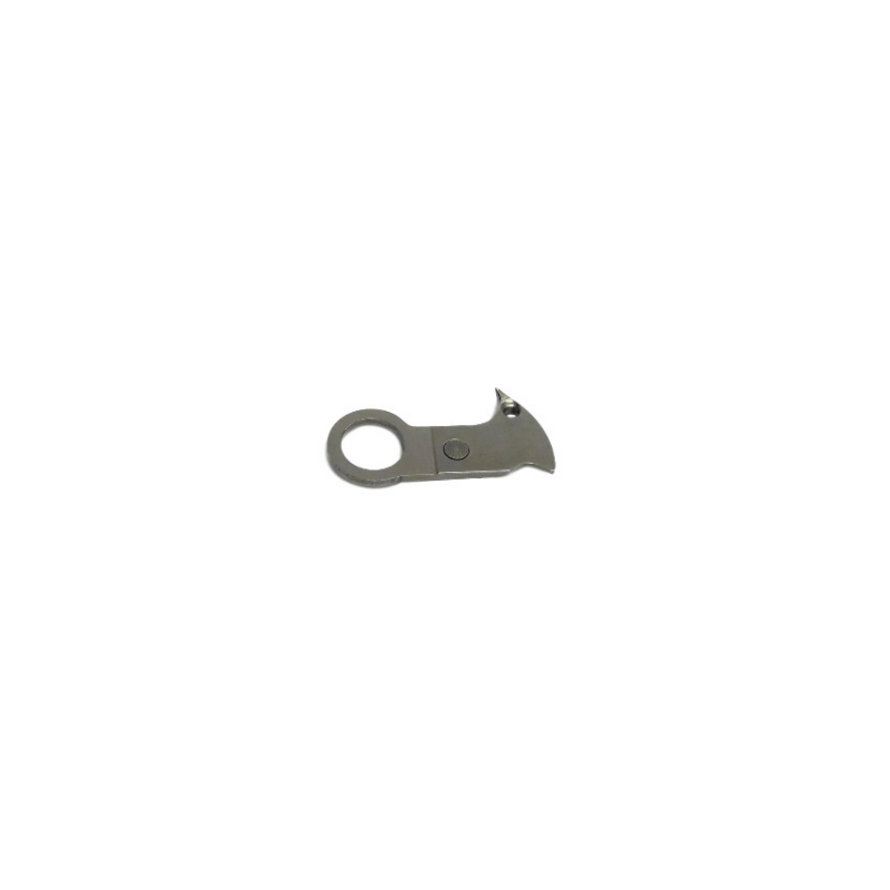Cutit mobil BROTHER S10205-001