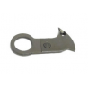 Cutit mobil BROTHER S10205-001