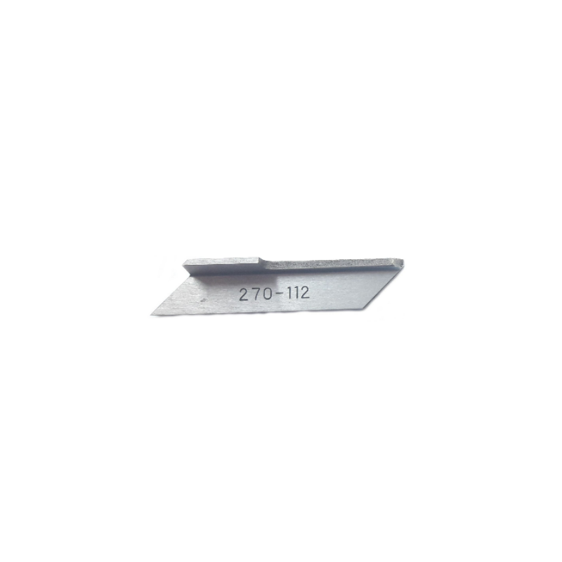 Cutit superior 202142-0-10 270-112