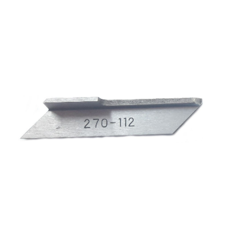 Cutit superior 202142-0-10 270-112