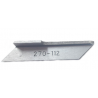 Cutit superior 202142-0-10 270-112