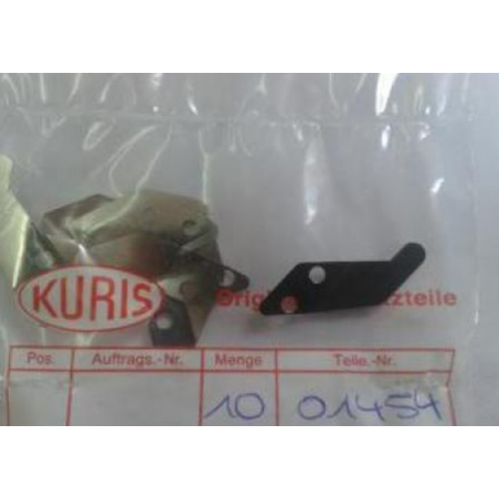 Ghidaj kuris Novita 01454/13588