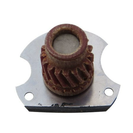 Pinion kuris Novita 28254