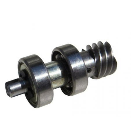 Pinion kuris Novita 25310