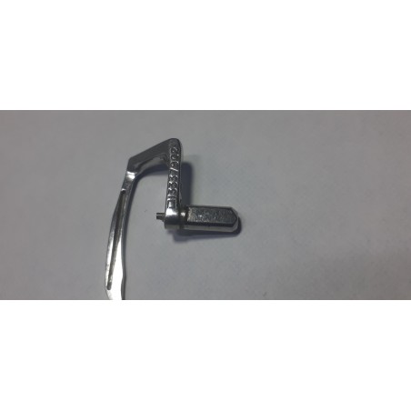 Graifer Juki 133-37902