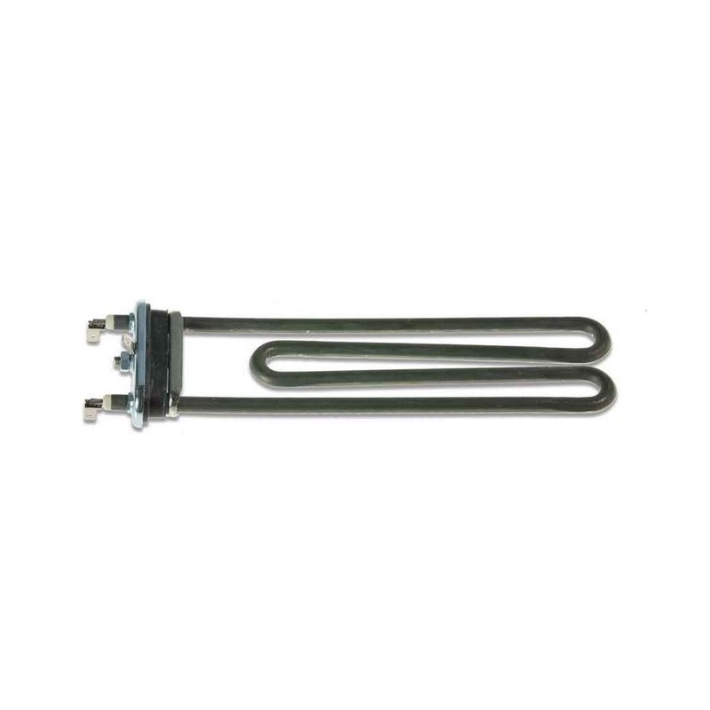 Rezistenta masina de spalat 3300W Rezistenta masina de spalat 3300W