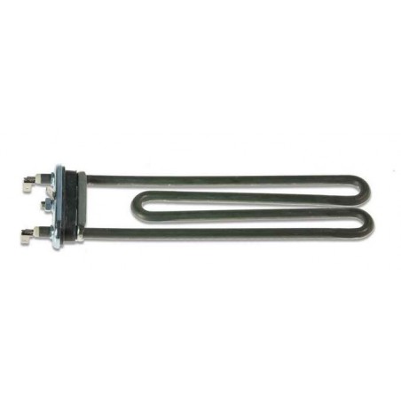 Rezistenta masina de spalat 3300W