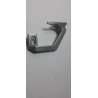 Transportor SIRUBA H501