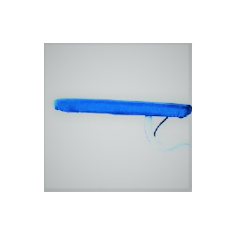 Manecar optional masa profesional-BIEFFE