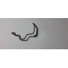 Garda protectie ac 150384-1-01