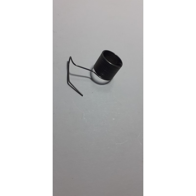 Arc recuperator 375N830