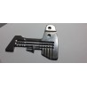 Placa ac SIRUBA E805
