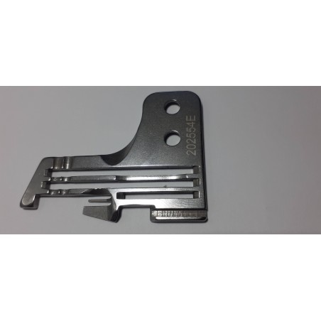 Placa ac PEGASUS 202554E
