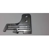 Placa ac PEGASUS 202554E