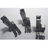 Piciorus compensator dreapta  CR10,CR20...CR100