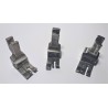 Piciorus compensator stanga  CL10,Cl20...CL100