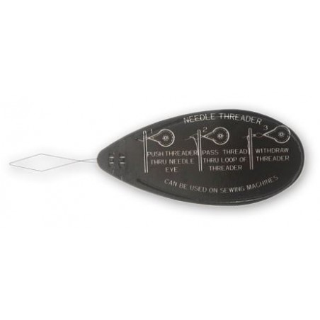 Dispozitiv inserat ata in ac WB1