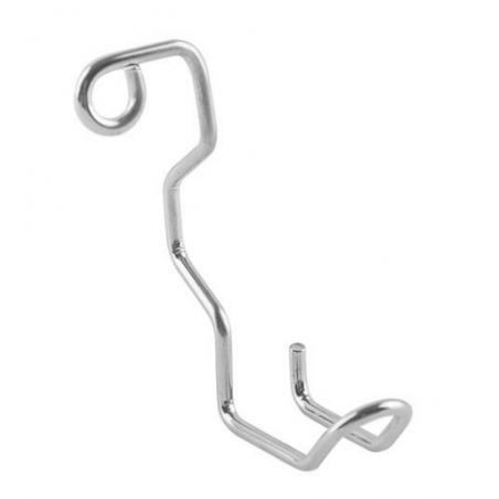 Garda protectie ac 150384-1-01
