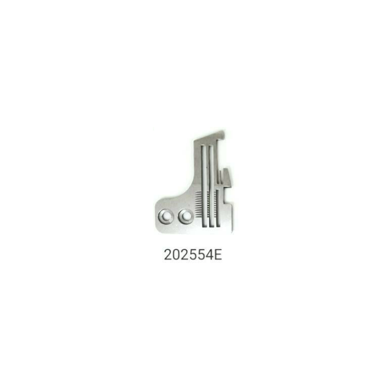 Placa ac PEGASUS 202554E