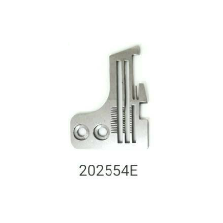 Placa ac PEGASUS 202554E