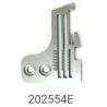 Placa ac PEGASUS 202554E