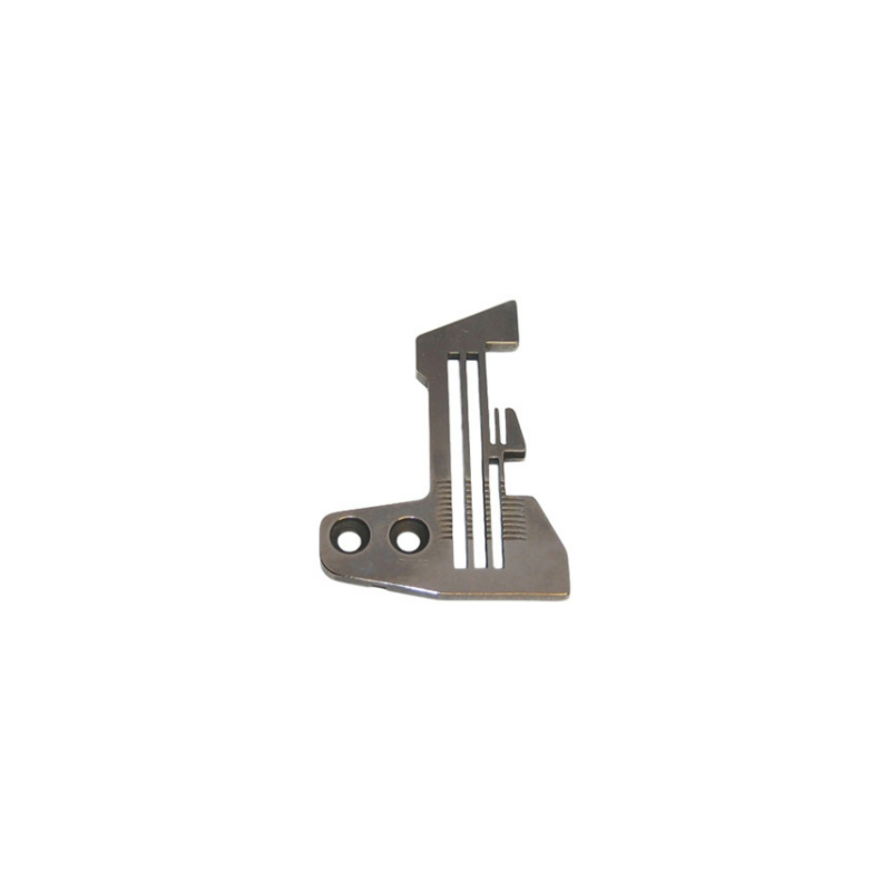 Placa ac SIRUBA E805 210805