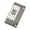 Placa ac SIRUBA E1827 257018B64