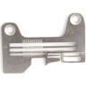 Placa ac SIRUBA E229