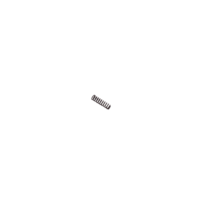 Arc piciorus CSP1/CSP2/B25/B20/303152