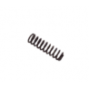 Arc piciorus CSP1/CSP2/B25/B20/303152