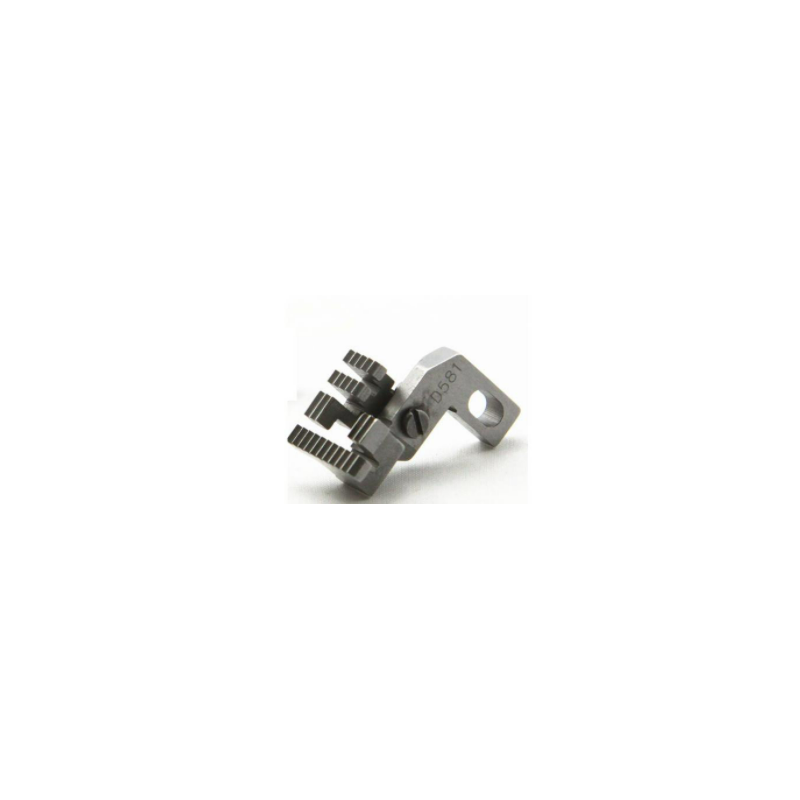 Transportor SIRUBA D581