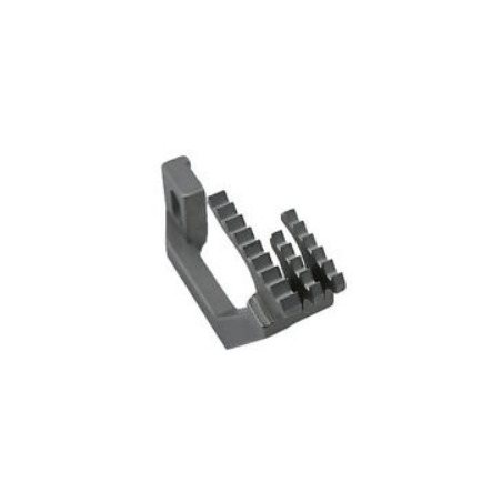 Transportor SIRUBA H501 210501 121-73308