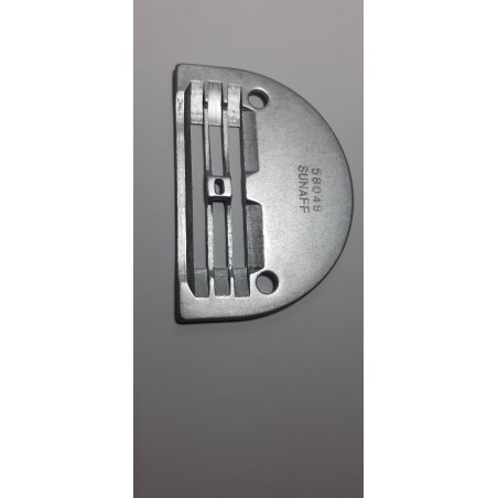 Placa ac PFAFF 91-058048-04-B