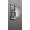 Placa ac PFAFF  91-058048-04-B