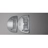 Placa ac PFAFF  91-058048-04-B