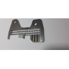 Placa ac BROTHER S19169-0-01