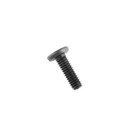 Surub prindere piciorus masina simpla SS-7091110-TP