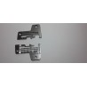 Placa ac RIMOLDI 204026-0-10
