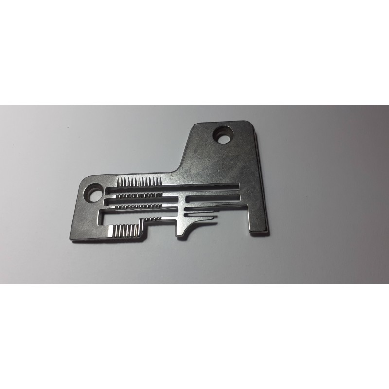 Placa ac  RIMOLDI 204006-0-11